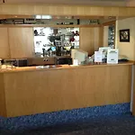 祖尔施特雷泽曼酒店 2*