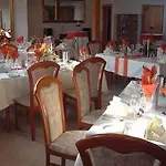 Hotel Zum Stresemann