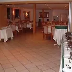 Zum Stresemann 2* Γκέτινγκεν