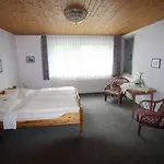 Hotel Zum Stresemann