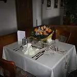 Zum Stresemann Hotel 2*