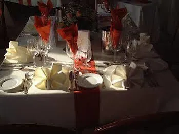 Отель Zum Stresemann